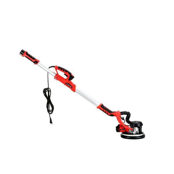 SGT-4301 - 220V - Lixadeira Eletrica Telescopica de Teto e Parede - 850W