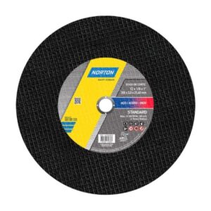 Disco Corte (Standard) - 300X3.0X25.40MM