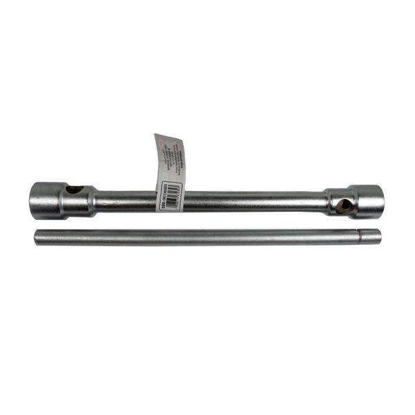 Chave de Roda 27X32MM com Cabo