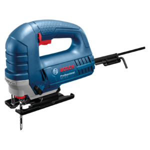 Serra Ticotico Gst 75E 220V-710W