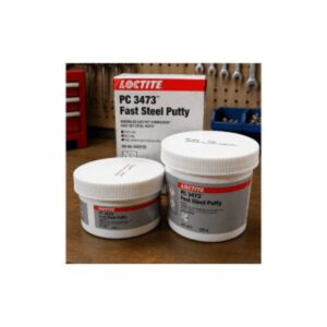Loctite® 164609AG — PC 3473