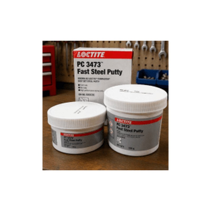 Loctite® 164609AG — PC 3473