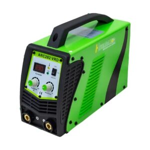 Inversora Arc 282 Vrd 220 V