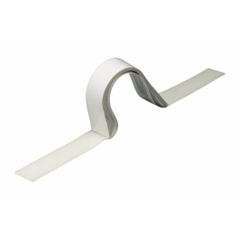 9504322 HANDLE,CARRYING,760506