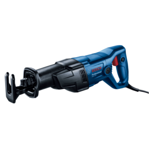 Serra Sabre Gsa 120 220V-1200W