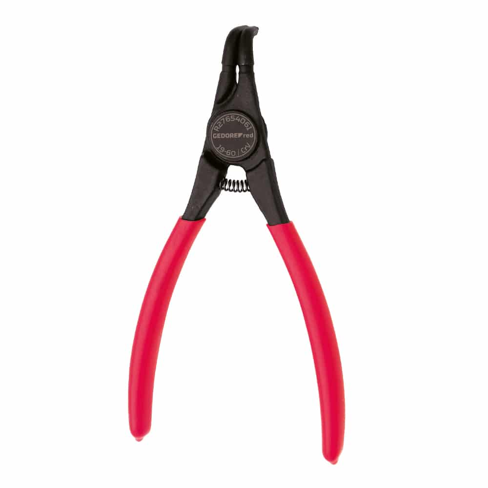 R27654061 Alicate Aneis Externos Pontas Curvas