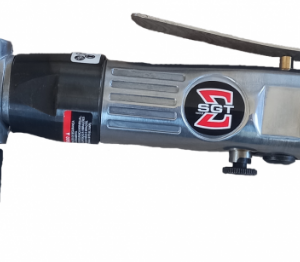 SGT-0241 - Furadeira 90° Reversivel 3/8" (1.500 RPM)