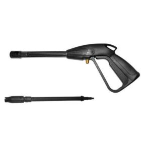 SGT-9907 - Pistola para Lavadora de Alta Pressao Multi-Marcas