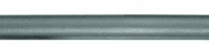 KB 2190-12 Extensão de Impacto 12* Encaixe de 1*