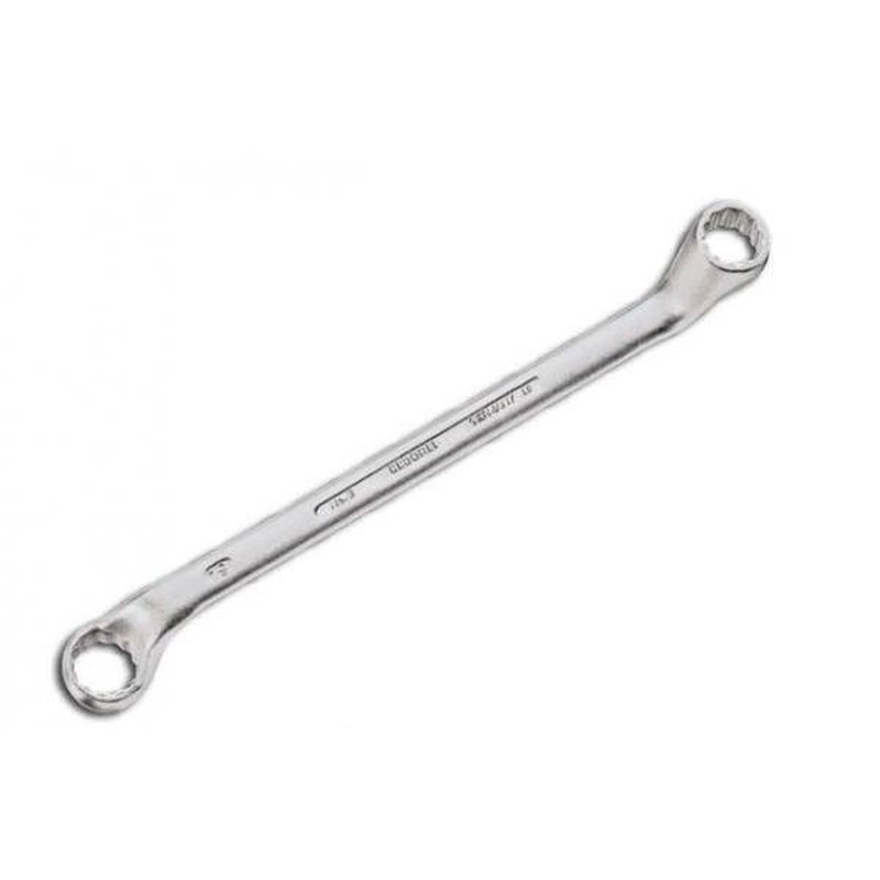 2-8 X 10 MM Chave Estrela