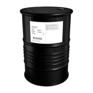 Loctite® 359548AG — UK 8103