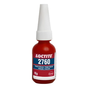 Trava Rosca TF (2760) - 10G