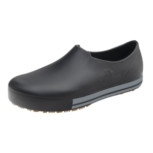 Tenis EVA S/C 42 (103-FCLEAN-PR-FG)