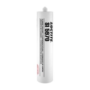 Loctite® SI 5970
