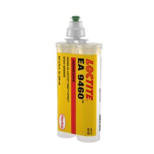 Loctite® BP000000153824 — EA 9460