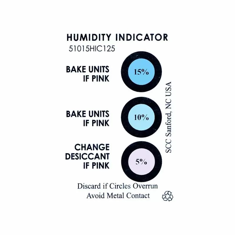 9505223 Indicator.humidity