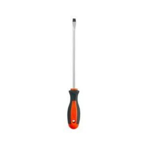 S61002106  Chave de fenda simples 3/16 x 4''