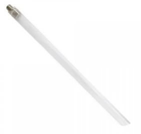KIT Tubo Interno para SGT-9910