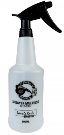 SGT-9927 - Sprayer Multiuso 800ML