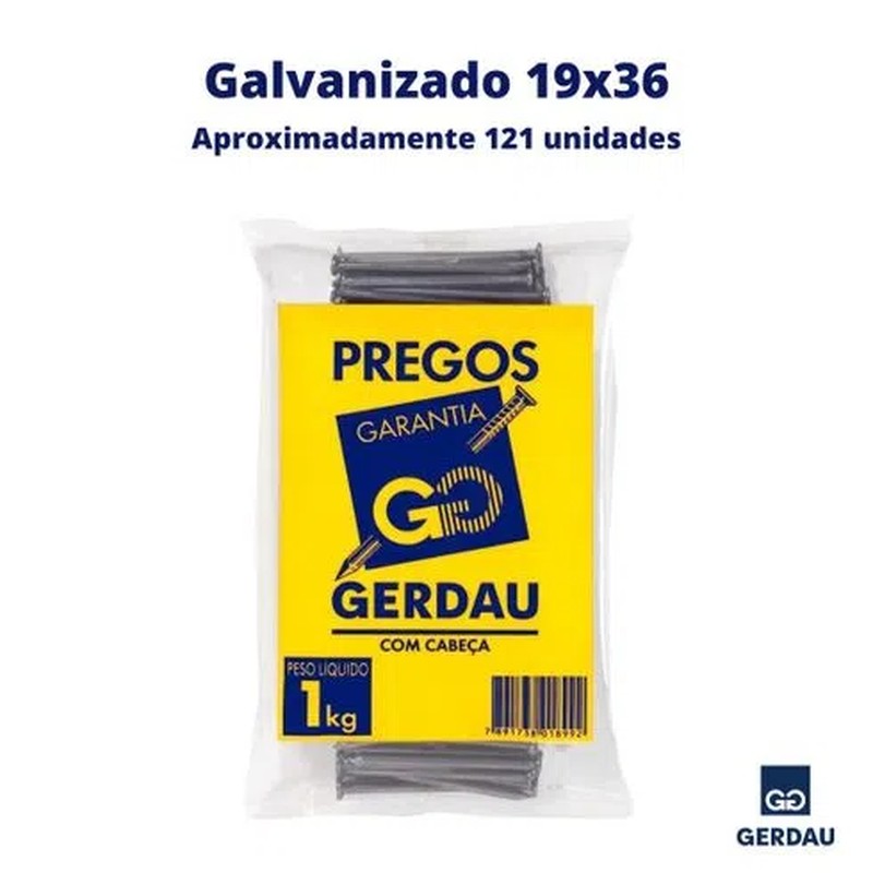 K21-24 Soquete Sextavado de Impacto Encaixe 1*