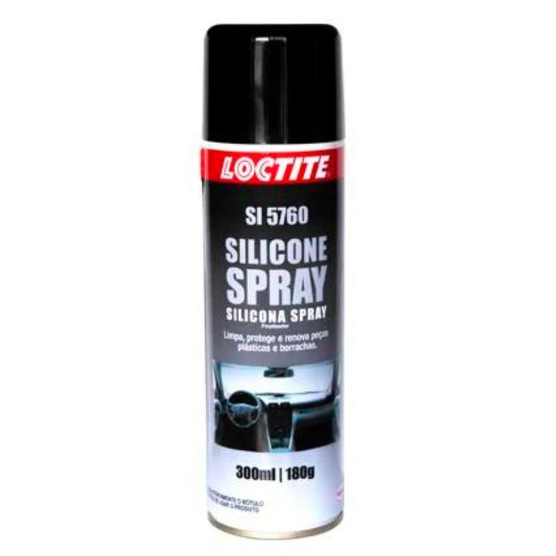 Loctite® 41192IB — SI 5760