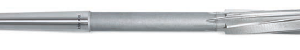 Alargador P/Máquina HC HSS  8.00 MM DIN 208 B