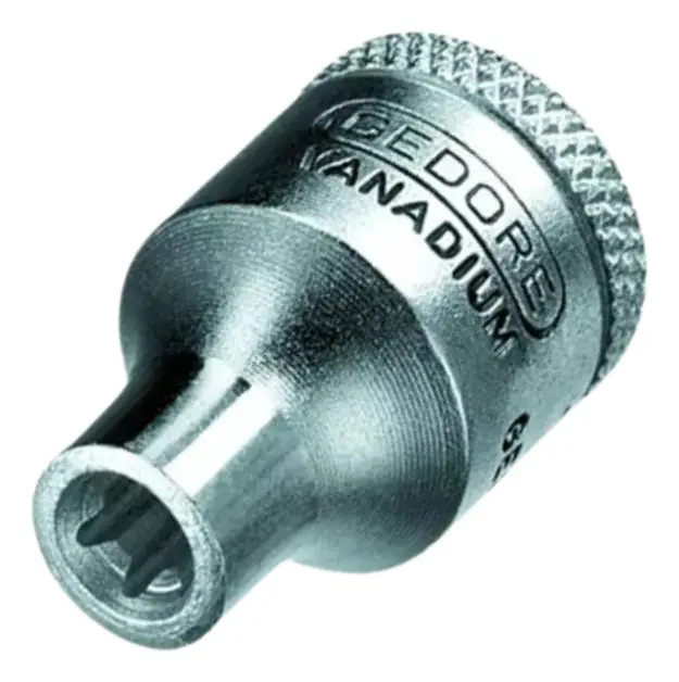 TX30-E5 Soquete Gtx