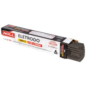 Eletrodo E7018 4.00 MM 5 KG