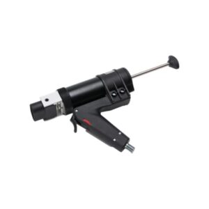 LOCTITE® 476898EQ — Pneumatic Dual Cartridge Handheld Dispenser (50ml)
