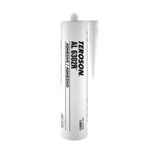BP000000219014 — Teroson® AL 6302 R