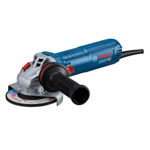 Esmerilh.ang. 5" Gws 17-125 S 220V-1700W