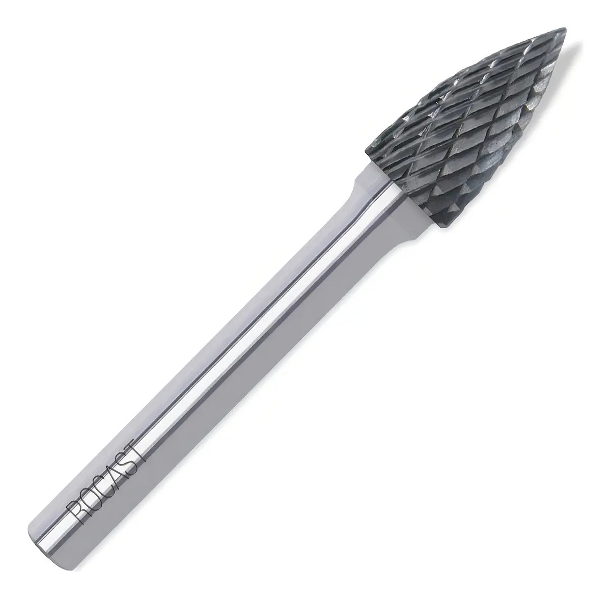 Lima Rotat Arv Pontiaguda 16.00 MM