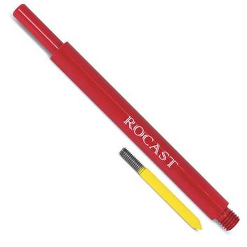 Haste P/Serra Copo Diamantada 180 MM