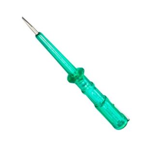 890S100-PH2 Bits Fenda Cruzada