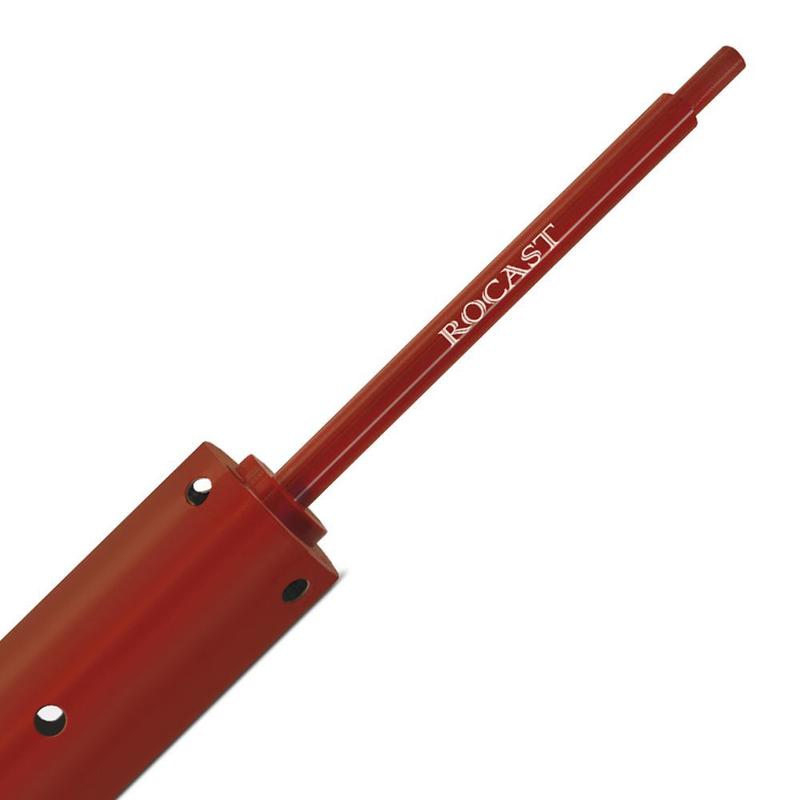 Serra Copo Diamantada Longa 60.00 MM