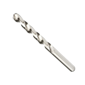 Broca HP-M 3.10 MM 338