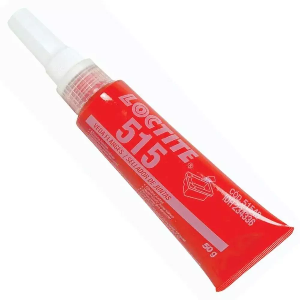 LOCTITE® BP000000153476 — 518 Vedação