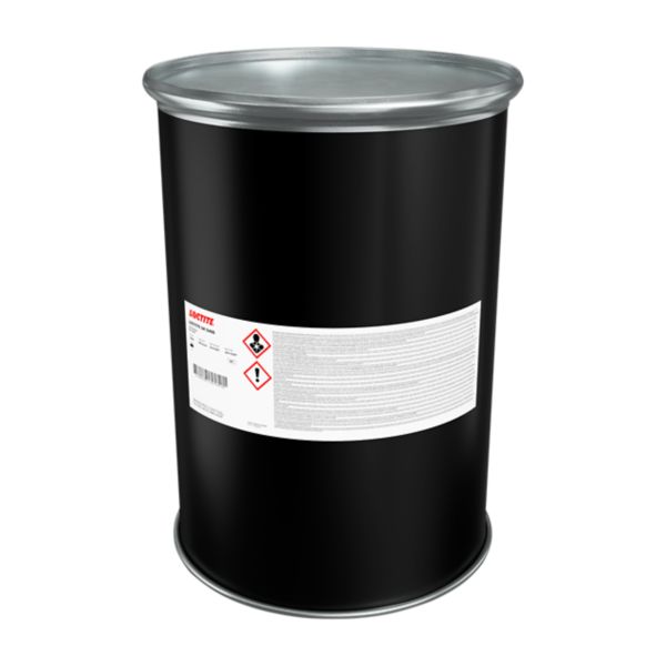 Loctite® BP000000255185 — UK 5400