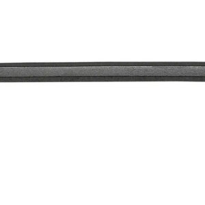 42L-3/8 Chave L Hexagonal Longa