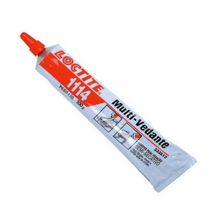 Loctite® SAP_IB-100766 — NS 1114