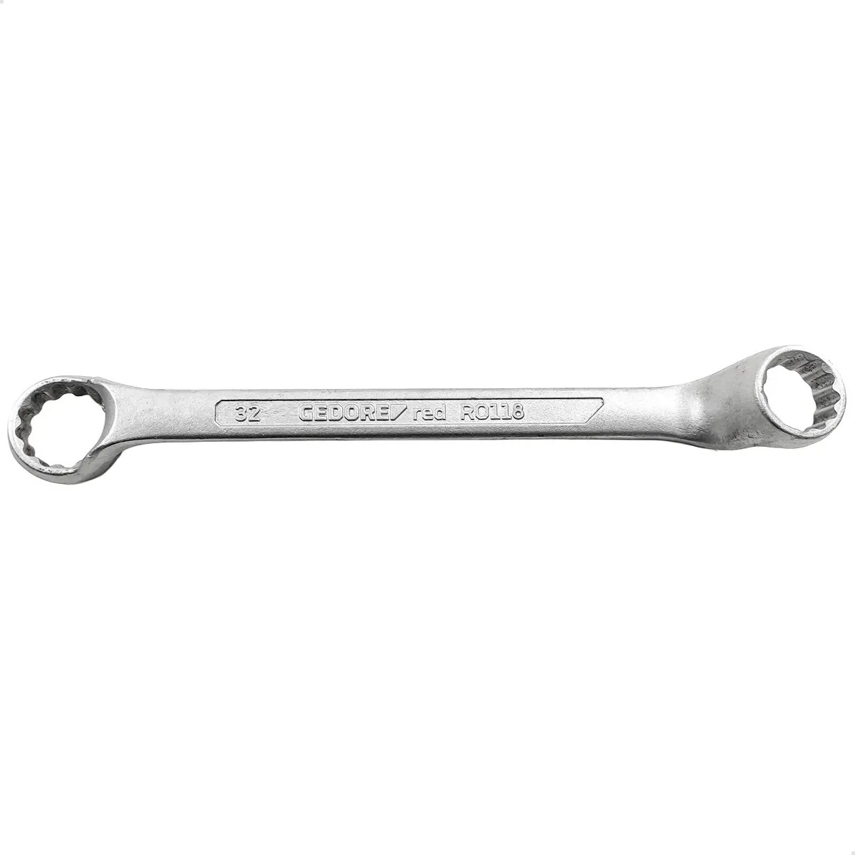 R01182732 CHAVE ESTRELA 27x32 mm
