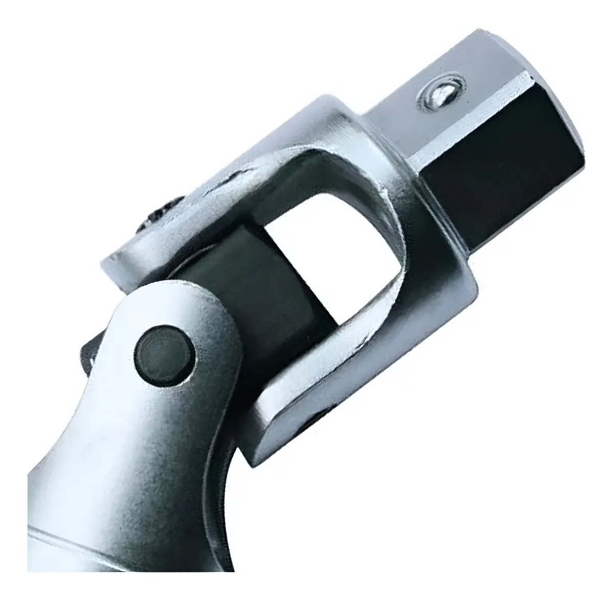 3295 Junta Universal Encaixe de 3/4"