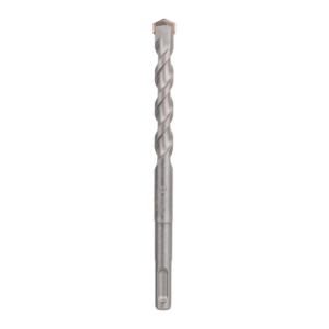 Broca SDS Plus BIT-1 - 12X160MM