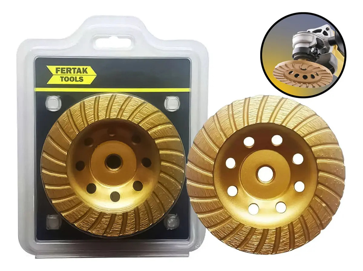 7XL-14 Chave Combinada Plana Extra Longa