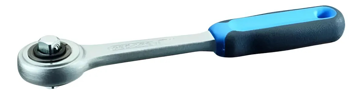 2093 Z-94 Catraca Simples