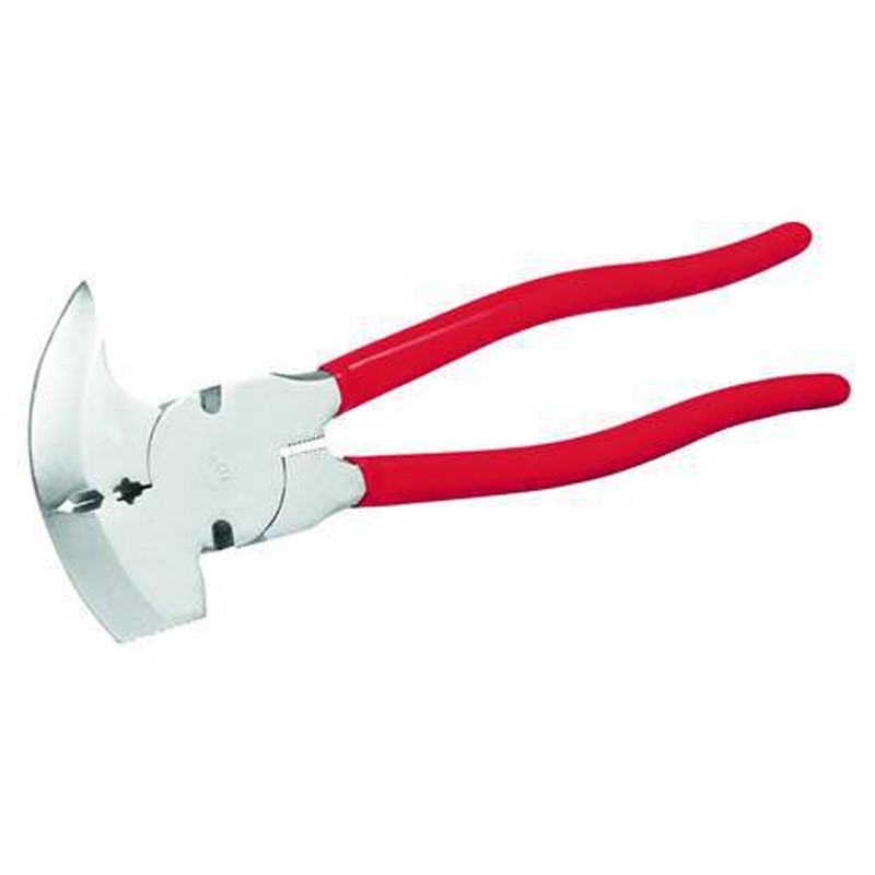 Alicate Fazendeiro 10"