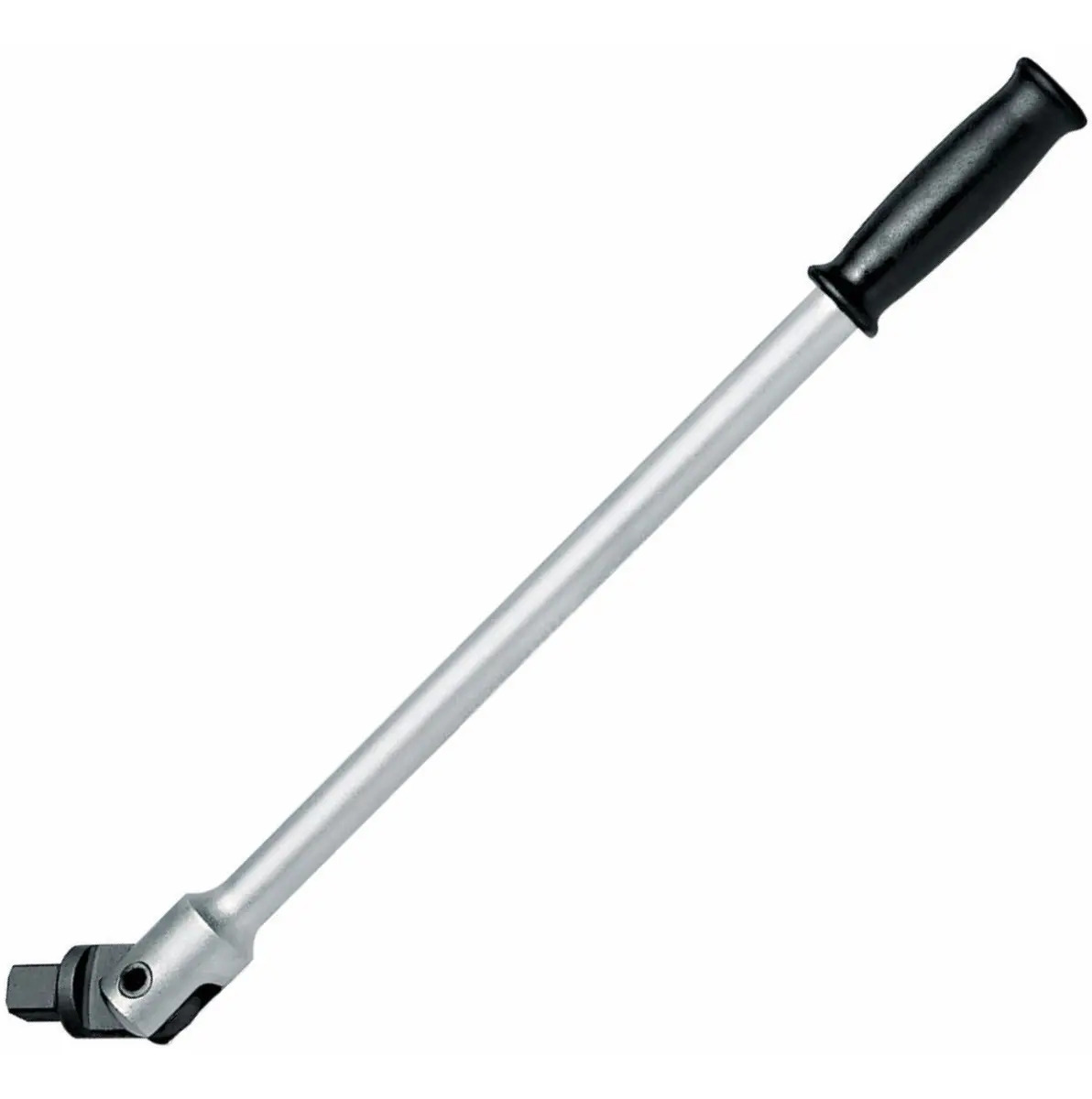 3296 Cabo Articulado Encaixe de 3/4"