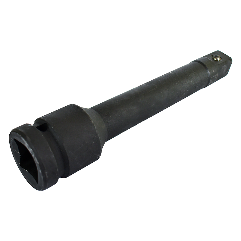 Extensão Soquete de Impacto 3/4" X 200MM