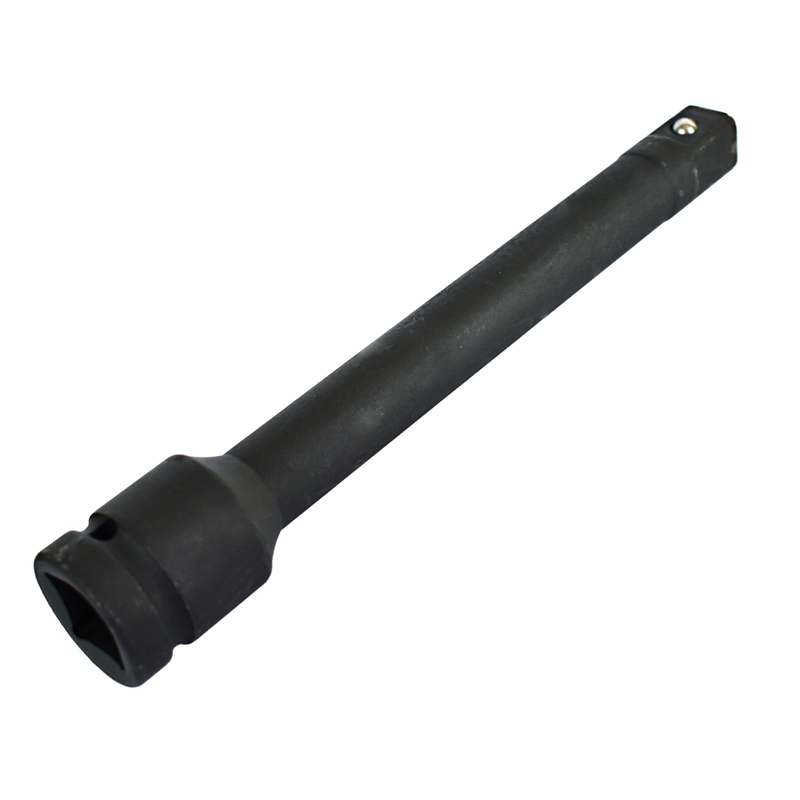 Extensão Soquete de Impacto 3/4" X 250MM