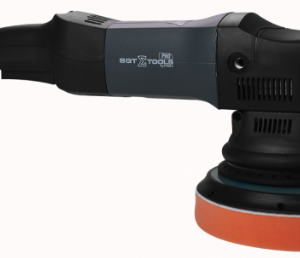 SGT-5123 - 110V - Politriz Roto Orbital Sgt Pro - 21MM - 900W/60HZ